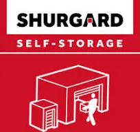 Shurgard logo