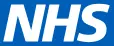 logo-nhs